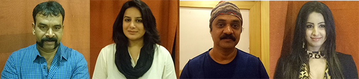 ಗೆಲುವಿನತ್ತ ಎರಡು ಹೆಜ್ಜೆ